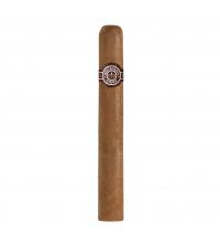 Montecristo Open J Cigar - 1 Single